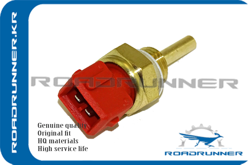 RR-0K95B-18-840 Датчик температуры 2P,19MM,M12×1.5