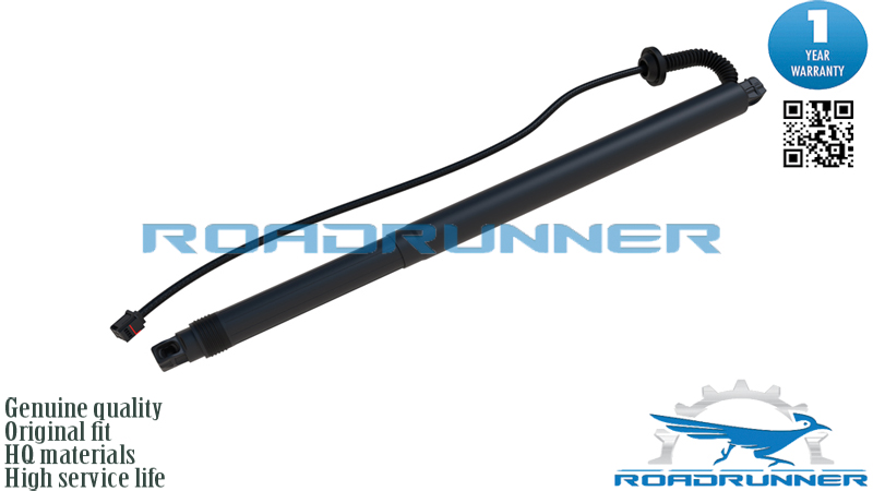 RR-31457610 Амортизатор двери багажника электрический