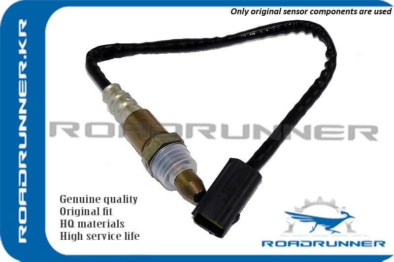 RR-22693-EY00A Кислородный датчик 370MM