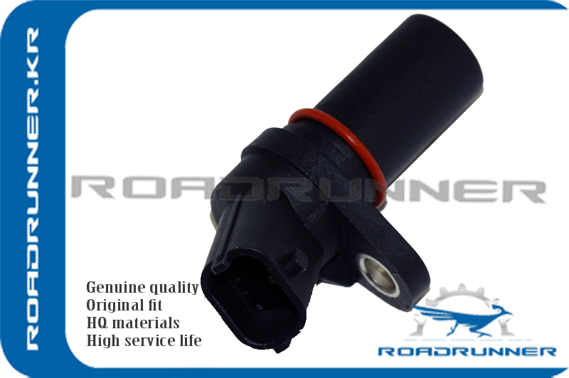 RR-504096645 Датчик положения коленвала 2P
