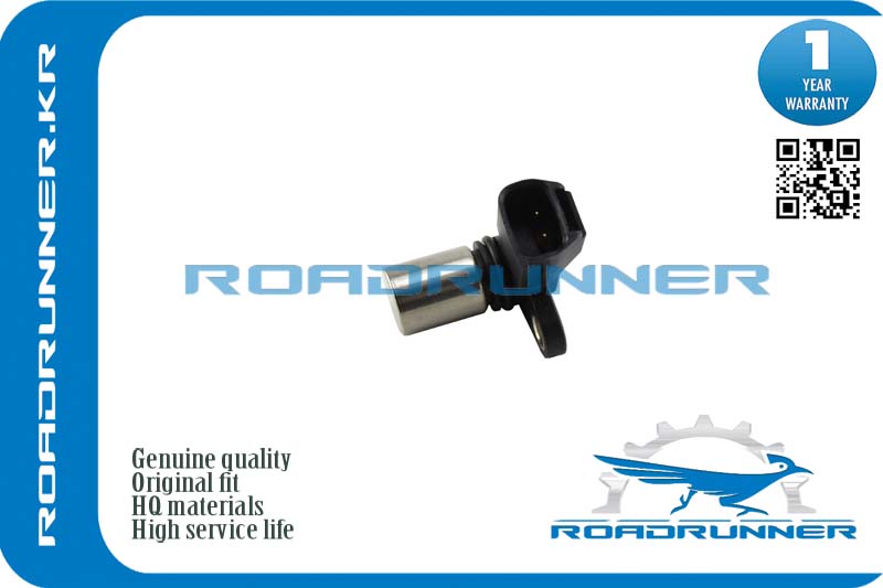 RR-90919-05036 Датчик положения распредвала