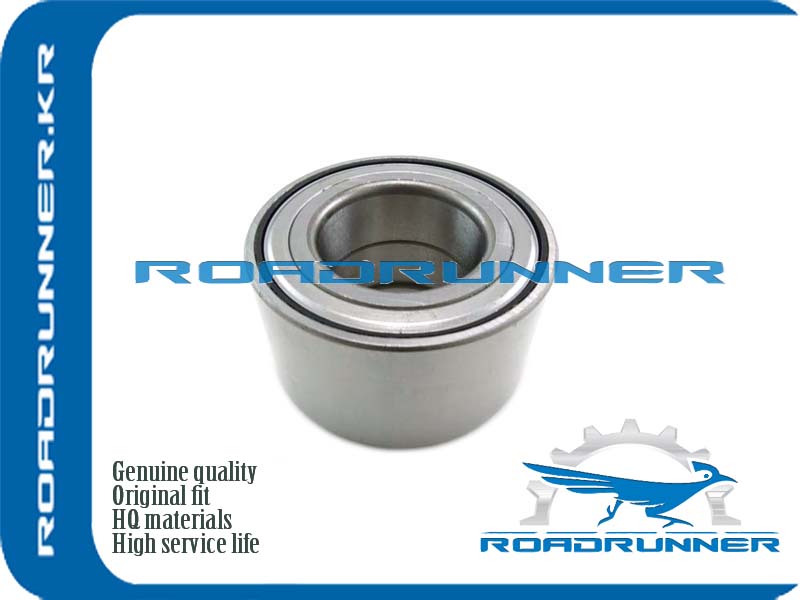 RR-90043-63188-000 Подшипник ступичный передний 38X70X38