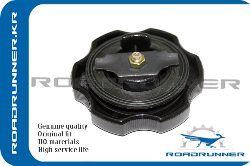 RR-1250A015 Крышка маслозаливной горловины