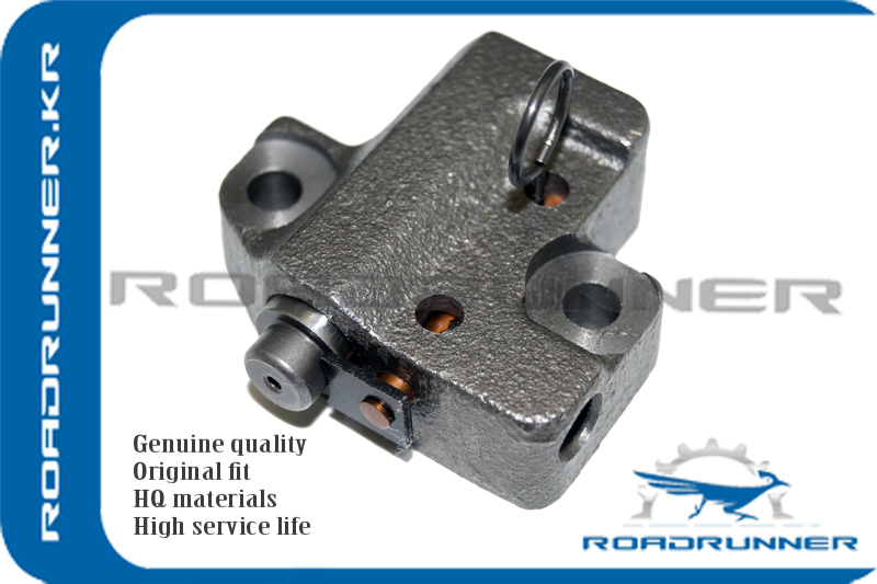 RR-24410-3C300 Натяжитель цепи ГРМ