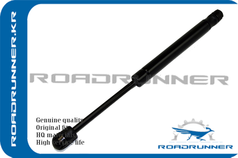 RR-3B5827550E Амортизатор крышки багажника
