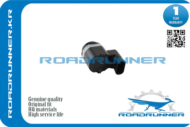 RR-31445164 Датчик парковки