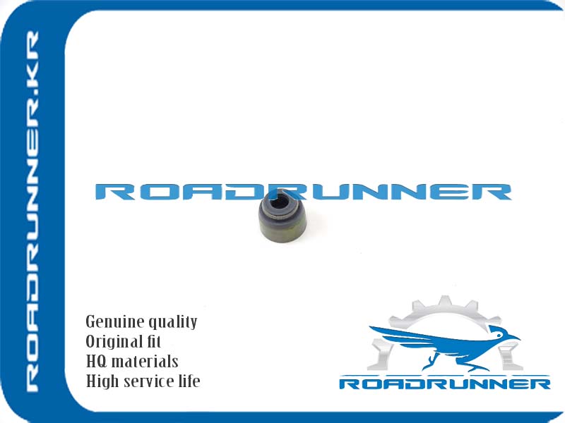 RR-90913-02112 Колпачок маслосъемный
