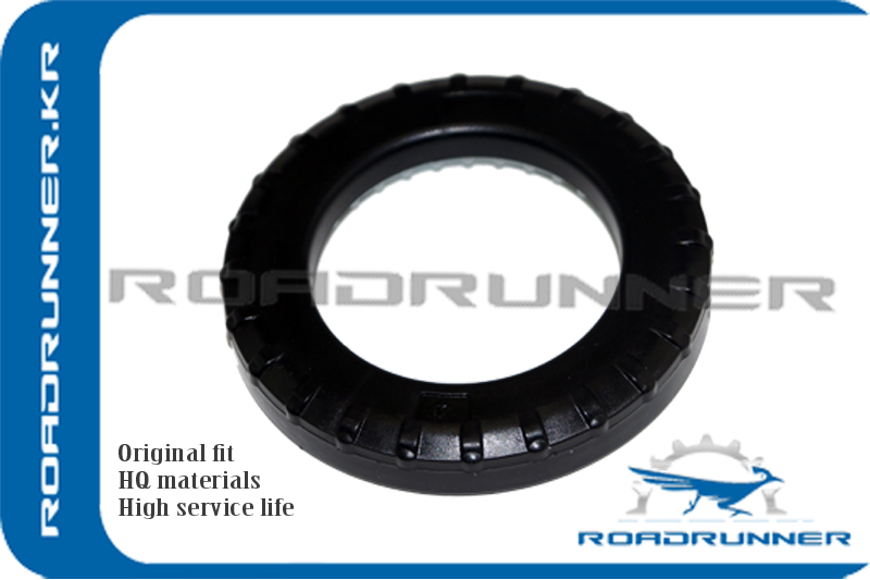 Подшипник опоры переднего амортизатора RR-04743044AA_