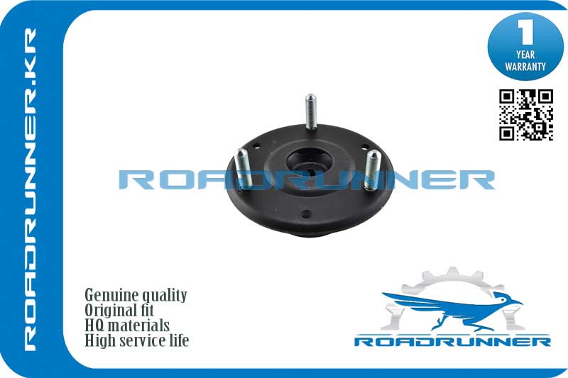RR-0005ST Опора амортизатора