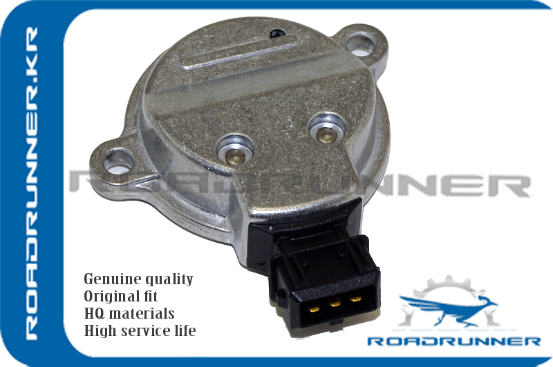 RR-078905161C Датчик положения коленвала 3P