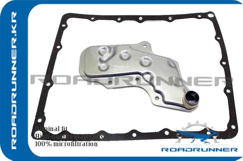 RR-31728-41X02 Фильтр АКПП