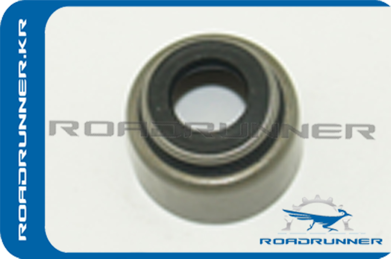 Колпачок маслосъёмный RR-12210-PT2-003_