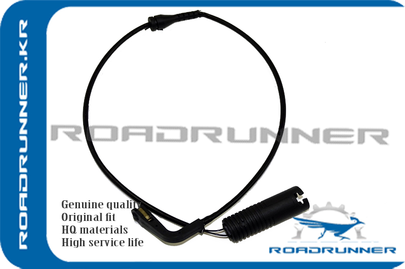 RR-34351163066 Датчик износа тормозных колодок