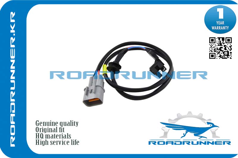 RR-MD303644 Датчик положения распредвала