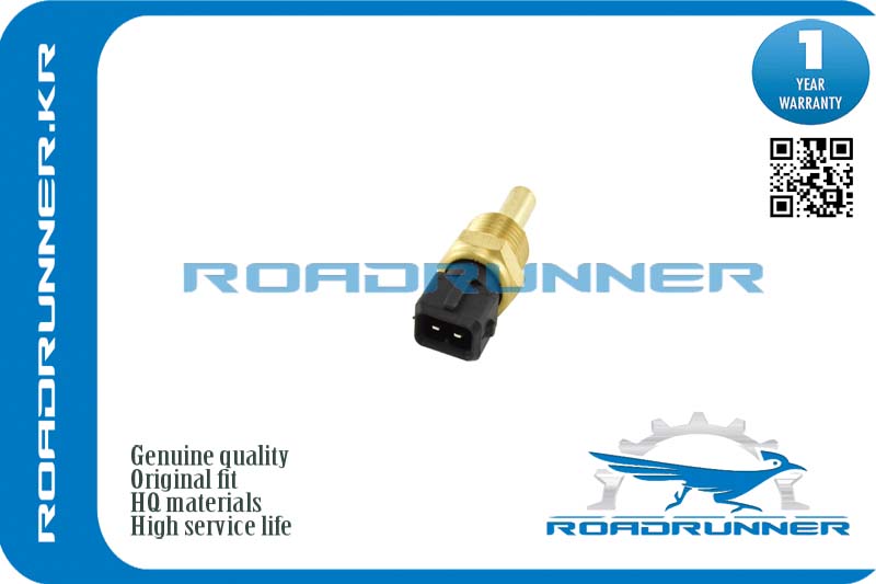 RR-MD149338 Датчик температуры