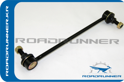 Стойка стабилизатора переднего RR-54618-ED000_