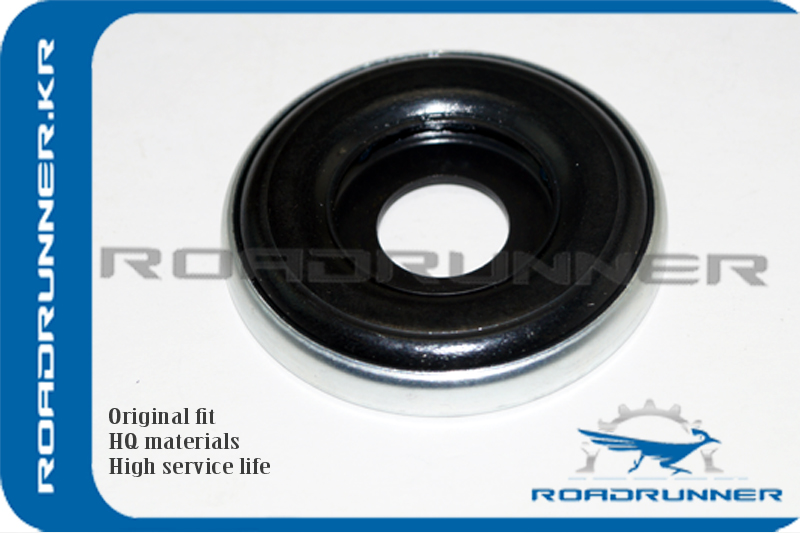 RR-6001025850 Подшипник опоры переднего амортизатора