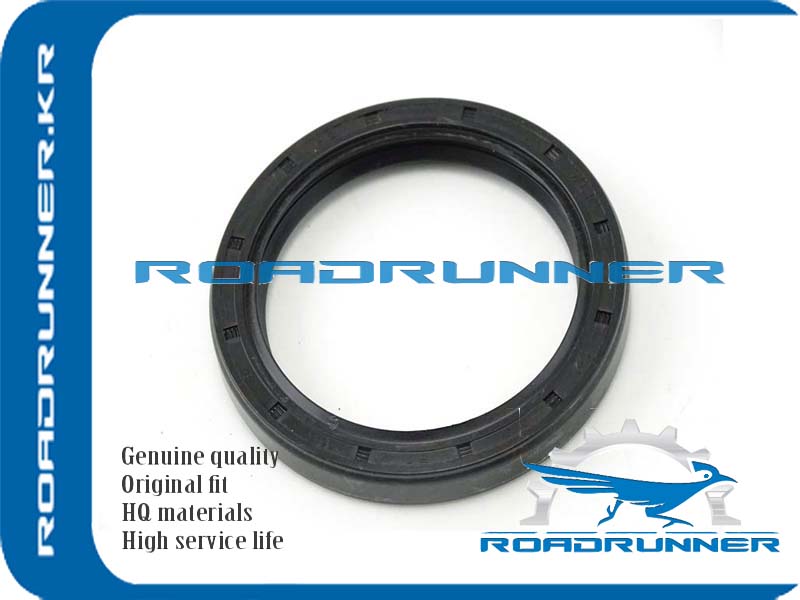 RR-13510-60U00 Сальник распредвала
