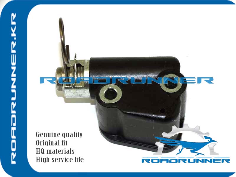 RR-13070-1CA2B Натяжитель цепи
