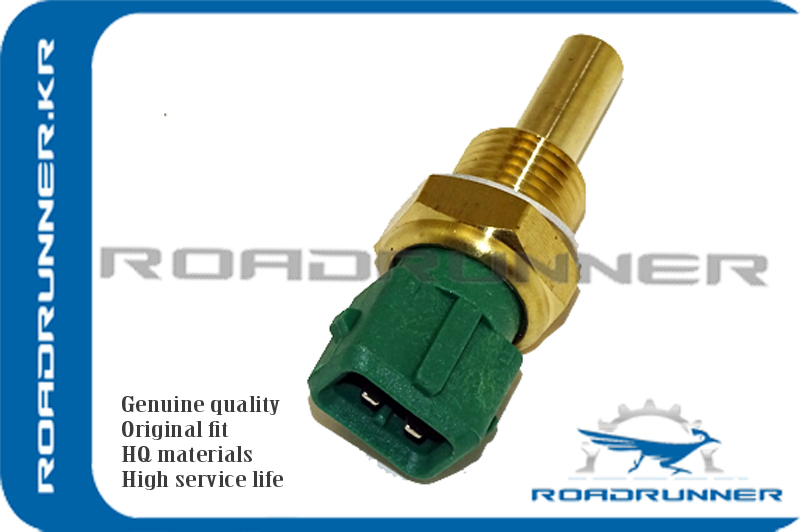 RR-1338.78 Датчик температуры 2P 19MM M14×1.25