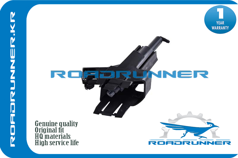 RR-28612-JD000 Омыватель фары