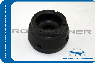 Опора амортизатора переднего RR-1J0412331C_