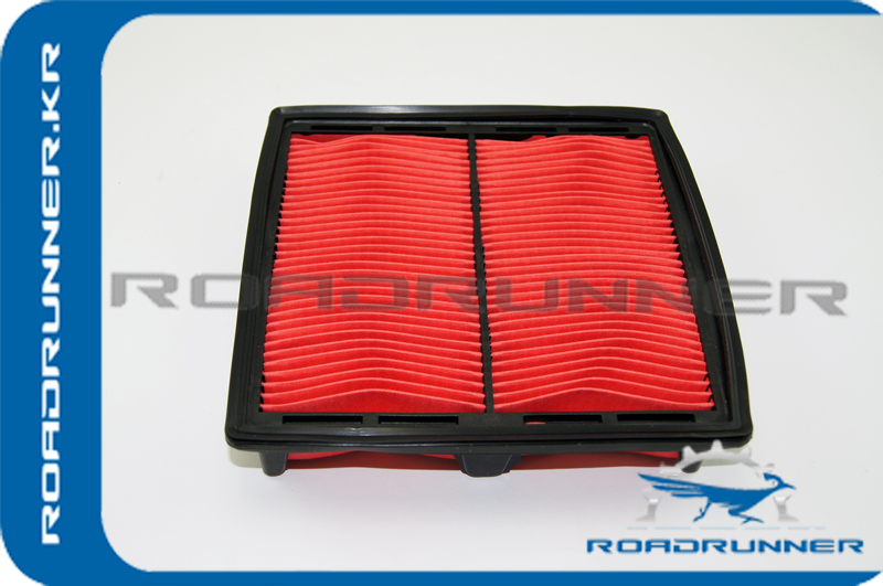 Фильтр воздушный RR-17220-P2P-A00_