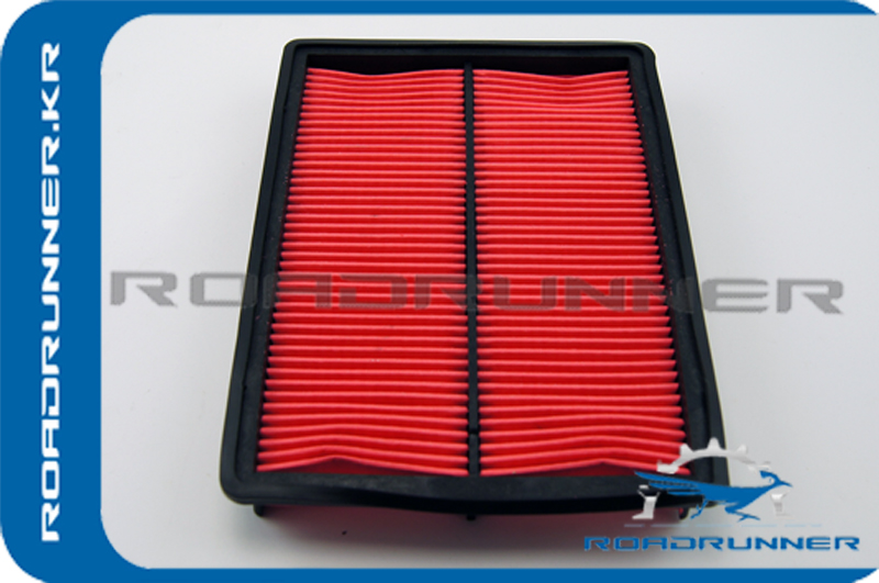 Фильтр воздушный RR-16546-30P00_