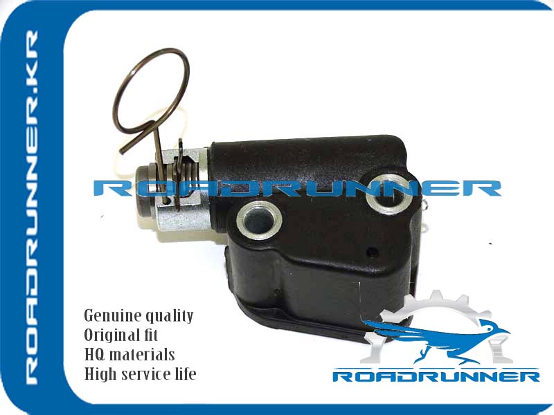 RR-13070-ZE00B Успокоитель цепи грм