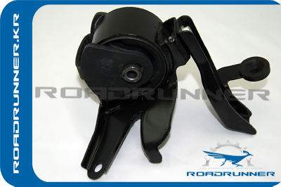 Опора двигателя RR-21830-1D700_
