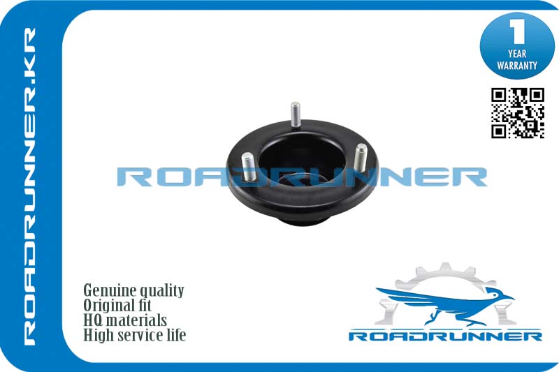 RR-0032ST Опора амортизатора