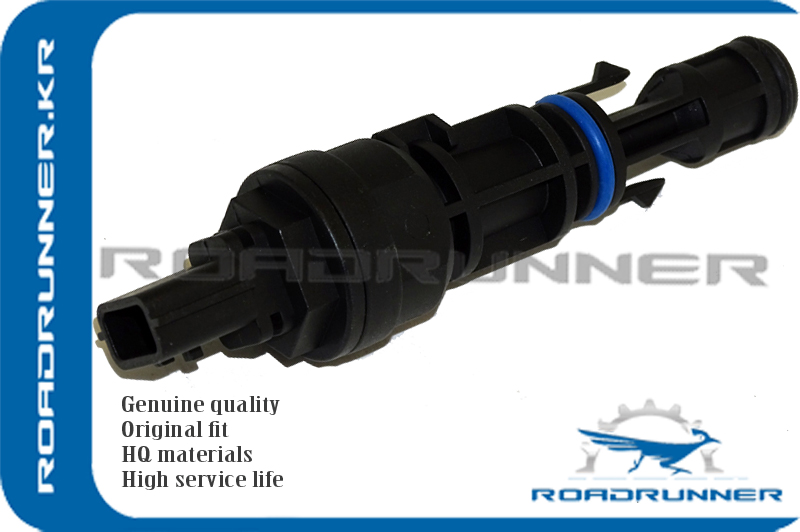 RR-8200547283 Датчик скорости 3P