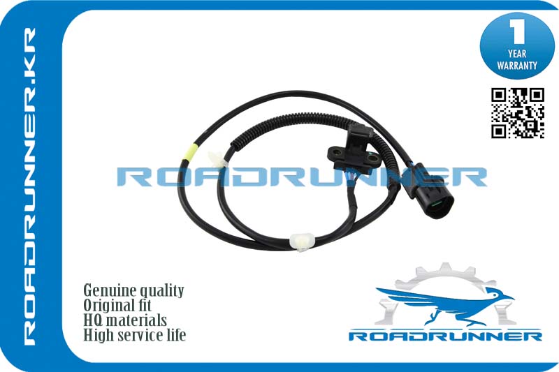 RR-MD303643 Датчик положения коленвала