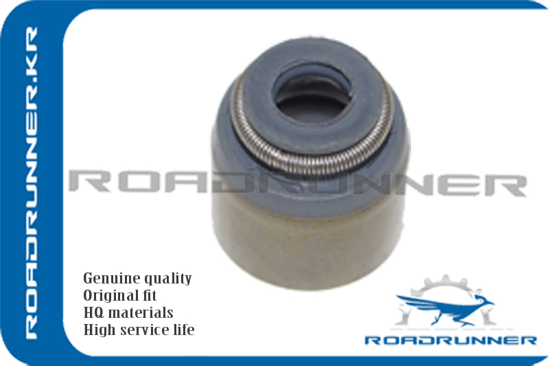 RR-13207-ED000 Колпачок маслосъёмный