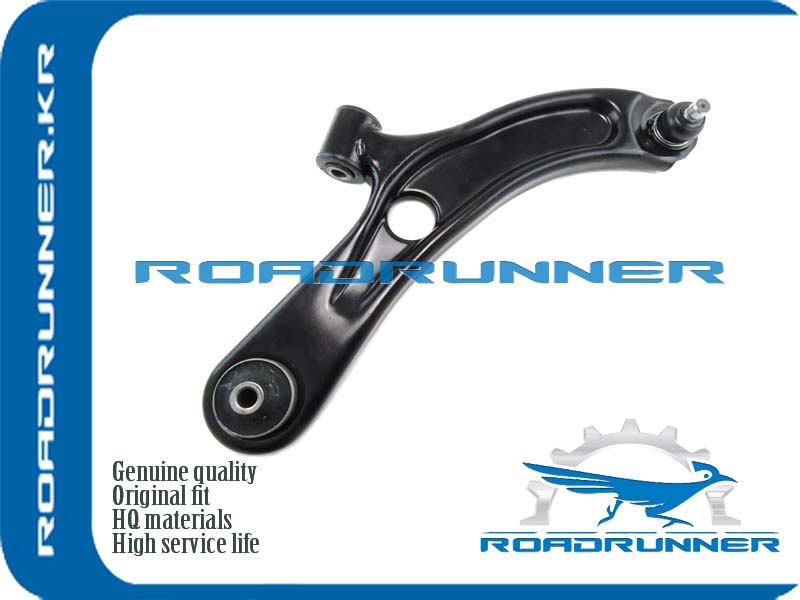 RR-45201-63J00 Рычаг подвески