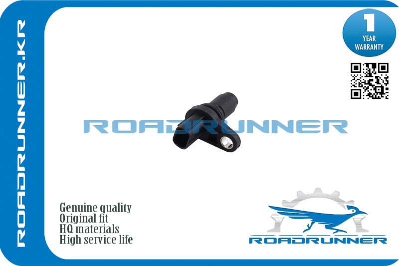 RR-90919-05060 Датчик положения распредвала
