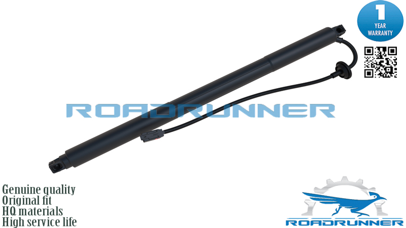 RR-31386706 Амортизатор двери багажника электрический