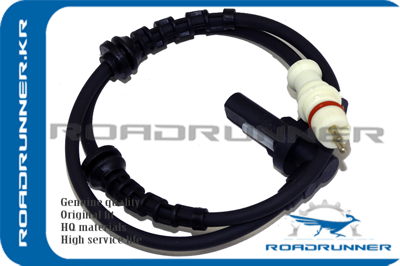 RR-8200186294 Датчик ABS