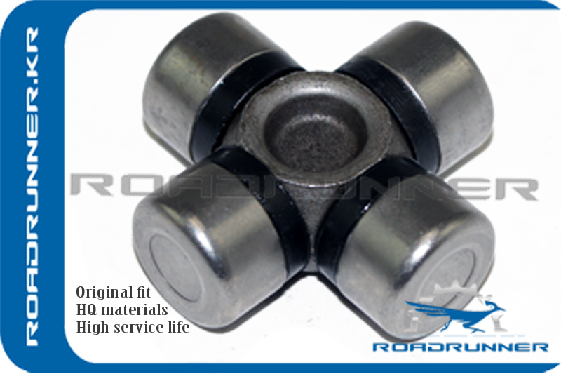 RR-56370-25000-B Крестовина