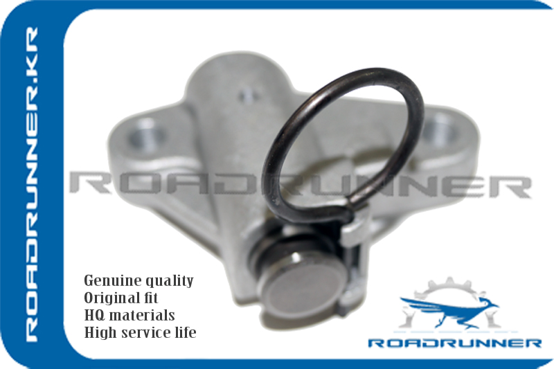 RR-24410-2F001 Натяжитель цепи 