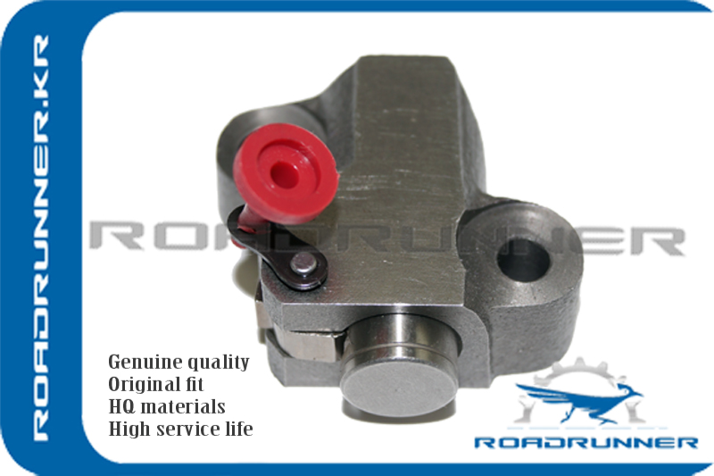 RR-1141A024 Натяжитель цепи ГРМ