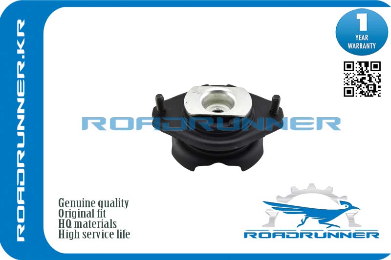 RR-0035ST Опора амортизатора