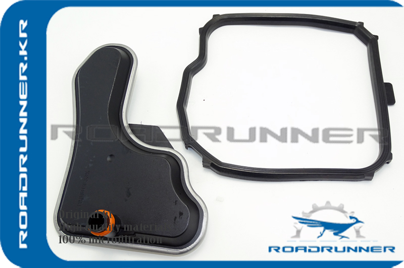 RR-7701467106 Фильтр АКПП
