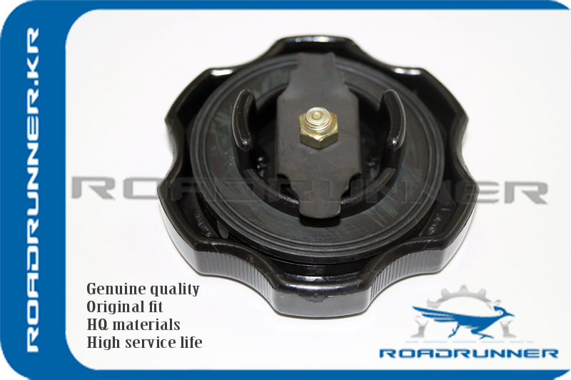 RR-1250A010 Крышка маслозаливной горловины