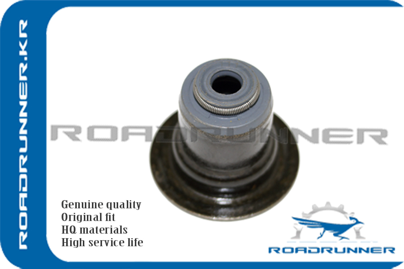 RR-22224-2G000 Колпачок маслосъёмный