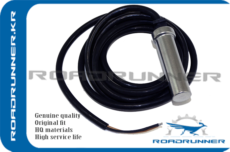 RR-A9015421117 Датчик ABS