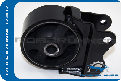 Опора двигателя передняя RR-21910-38900_