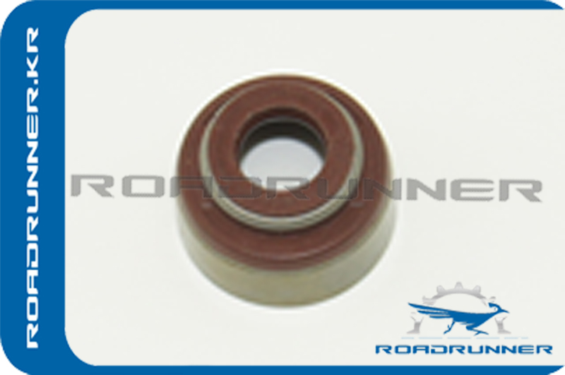 Колпачок маслосъёмный RR-90048-12011_