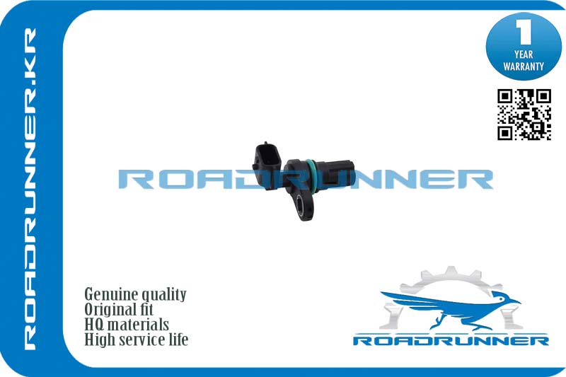 RR-23731-EN215 Датчик положение распределительного вала