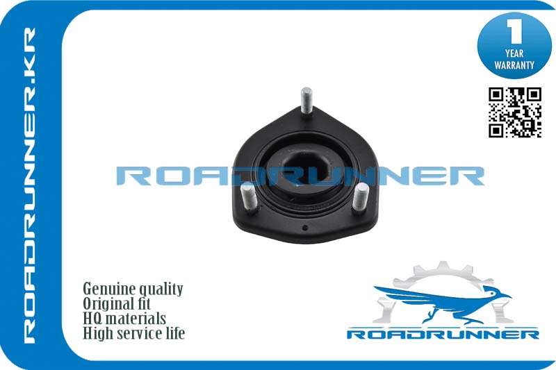 RR-0015ST Опора амортизатора